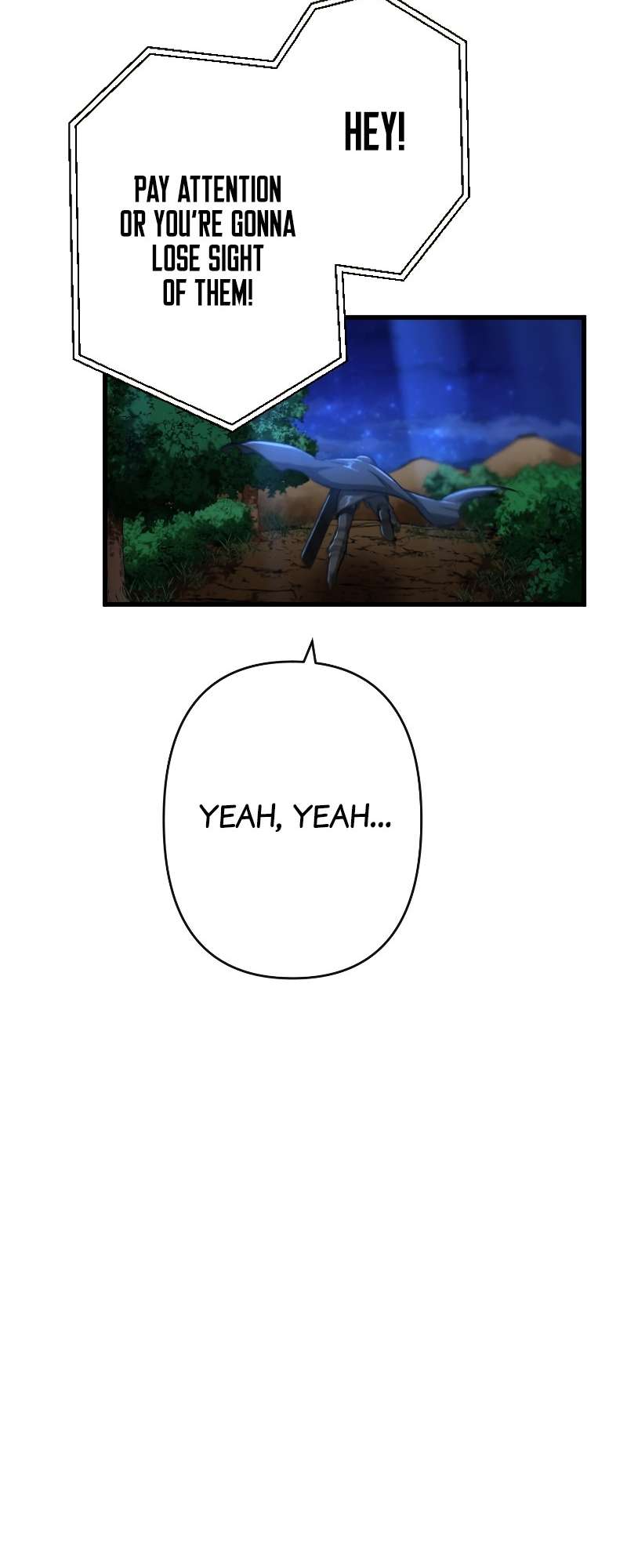 Page 13 of Chapter 35