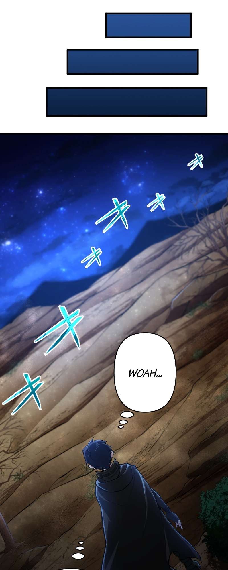 Page 14 of Chapter 35