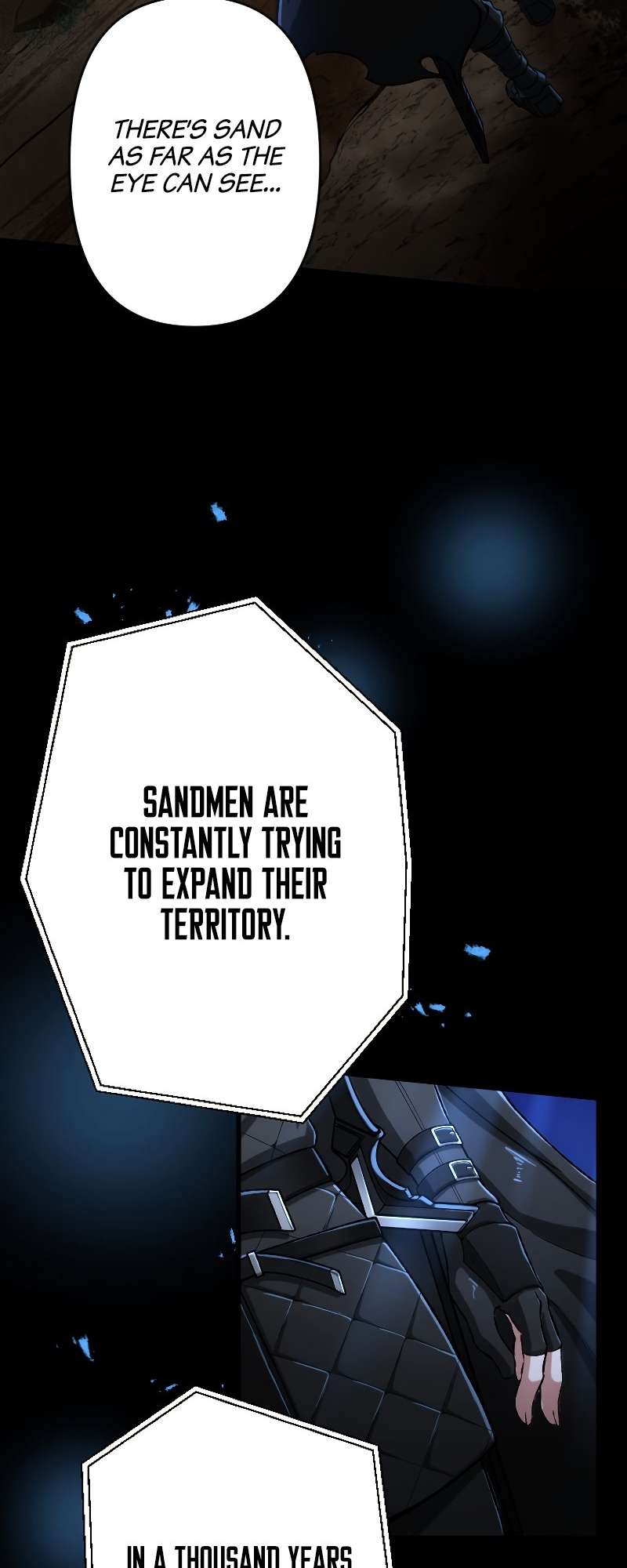 Page 15 of Chapter 35