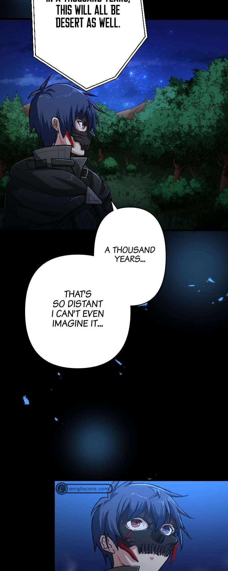 Page 16 of Chapter 35