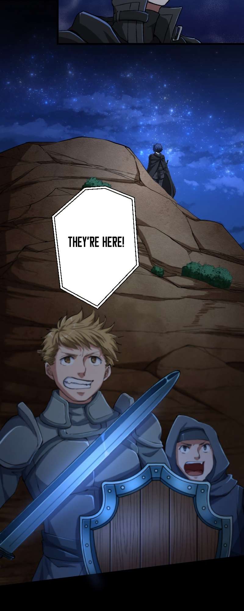 Page 17 of Chapter 35