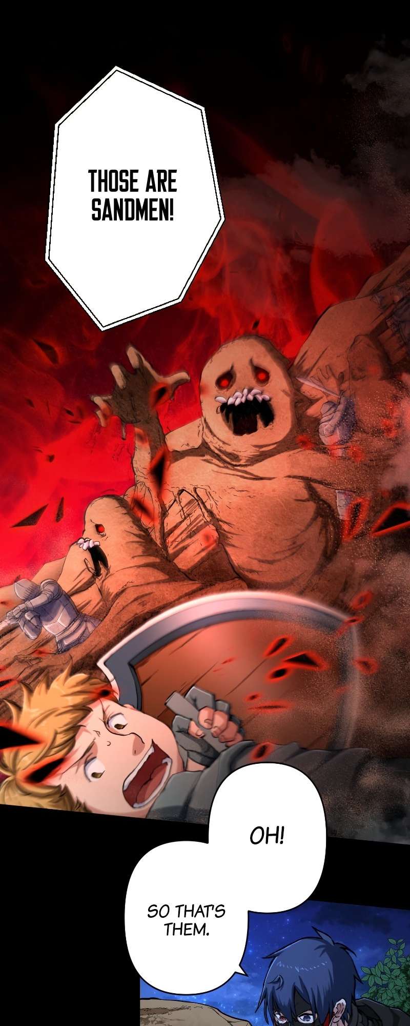 Page 18 of Chapter 35