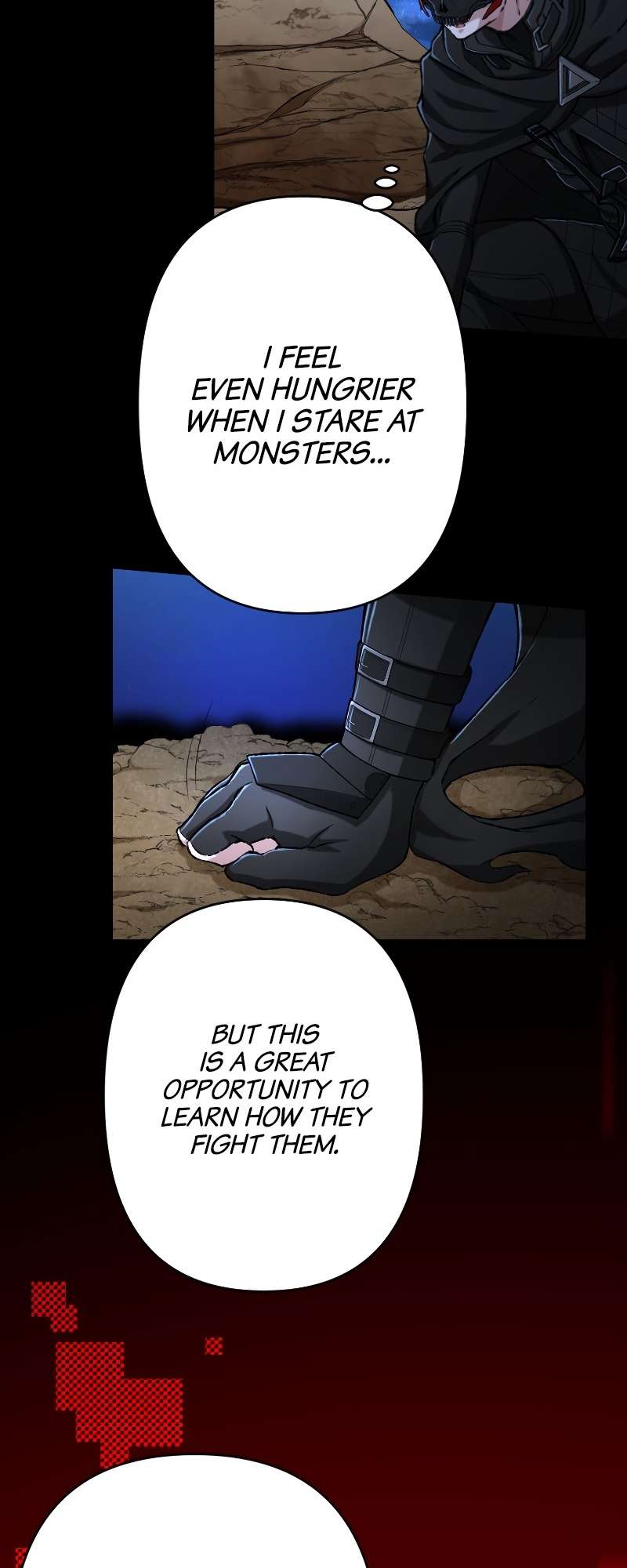 Page 19 of Chapter 35