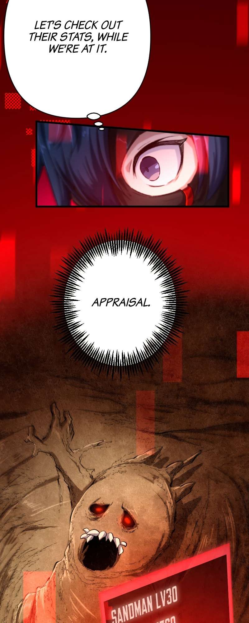 Page 20 of Chapter 35