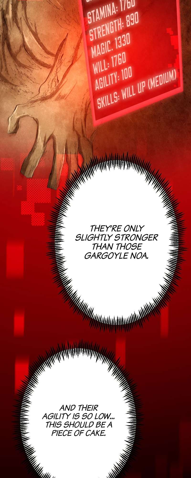 Page 21 of Chapter 35