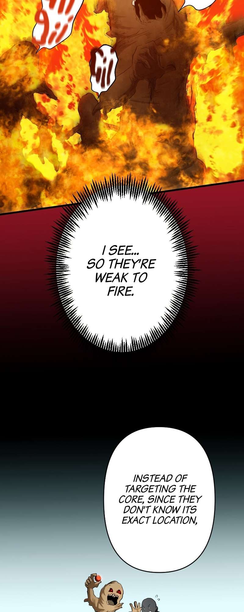 Page 23 of Chapter 35