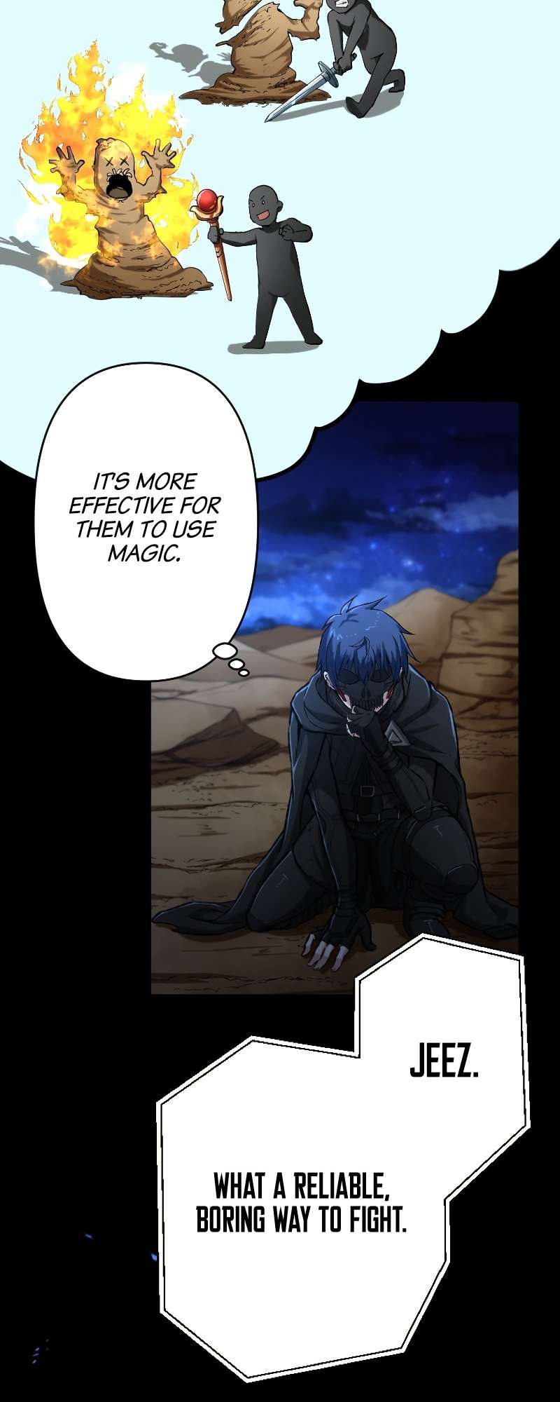 Page 24 of Chapter 35