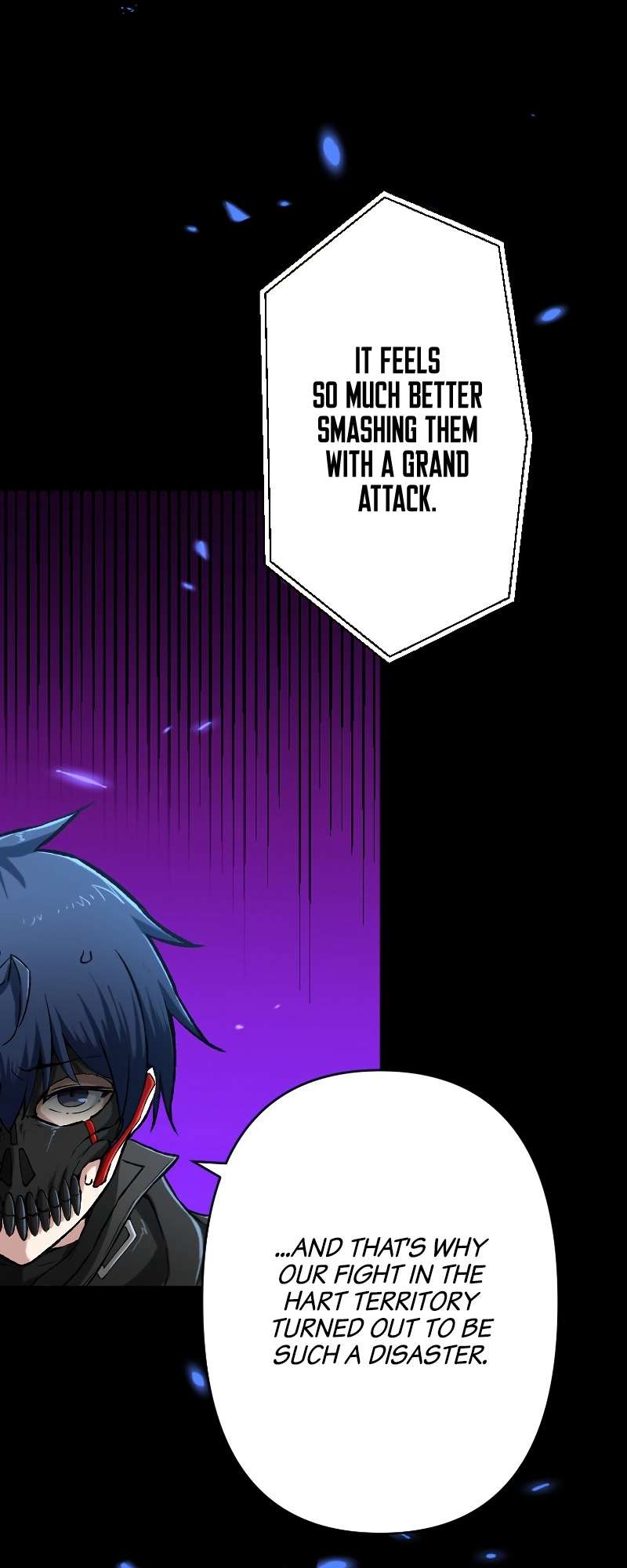 Page 25 of Chapter 35