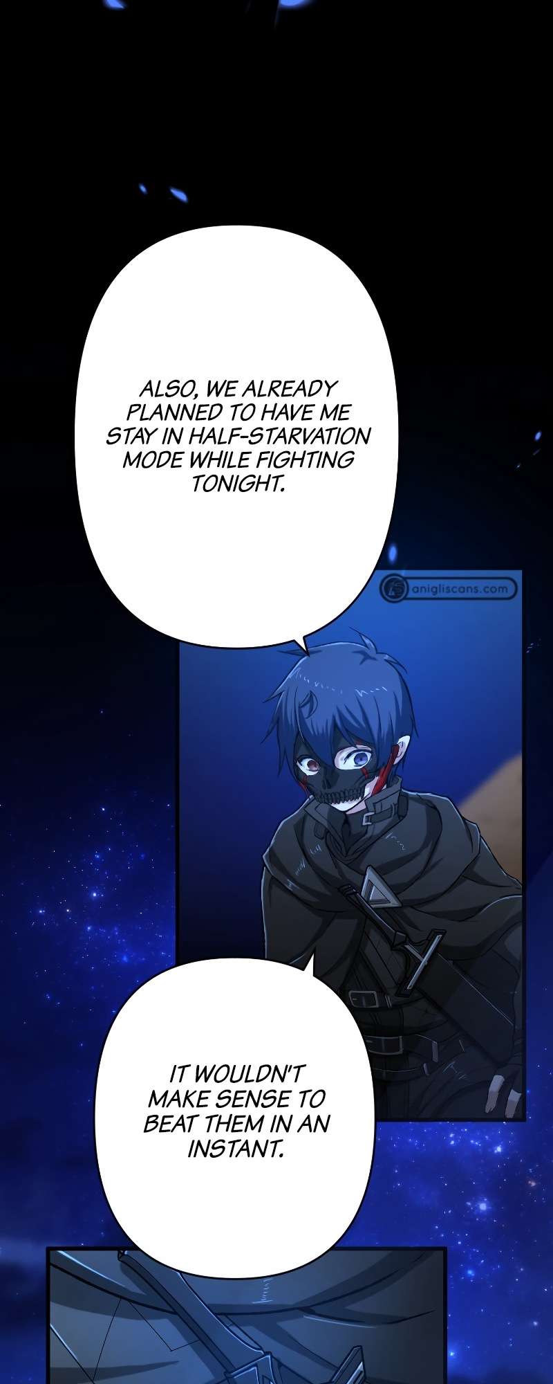 Page 26 of Chapter 35