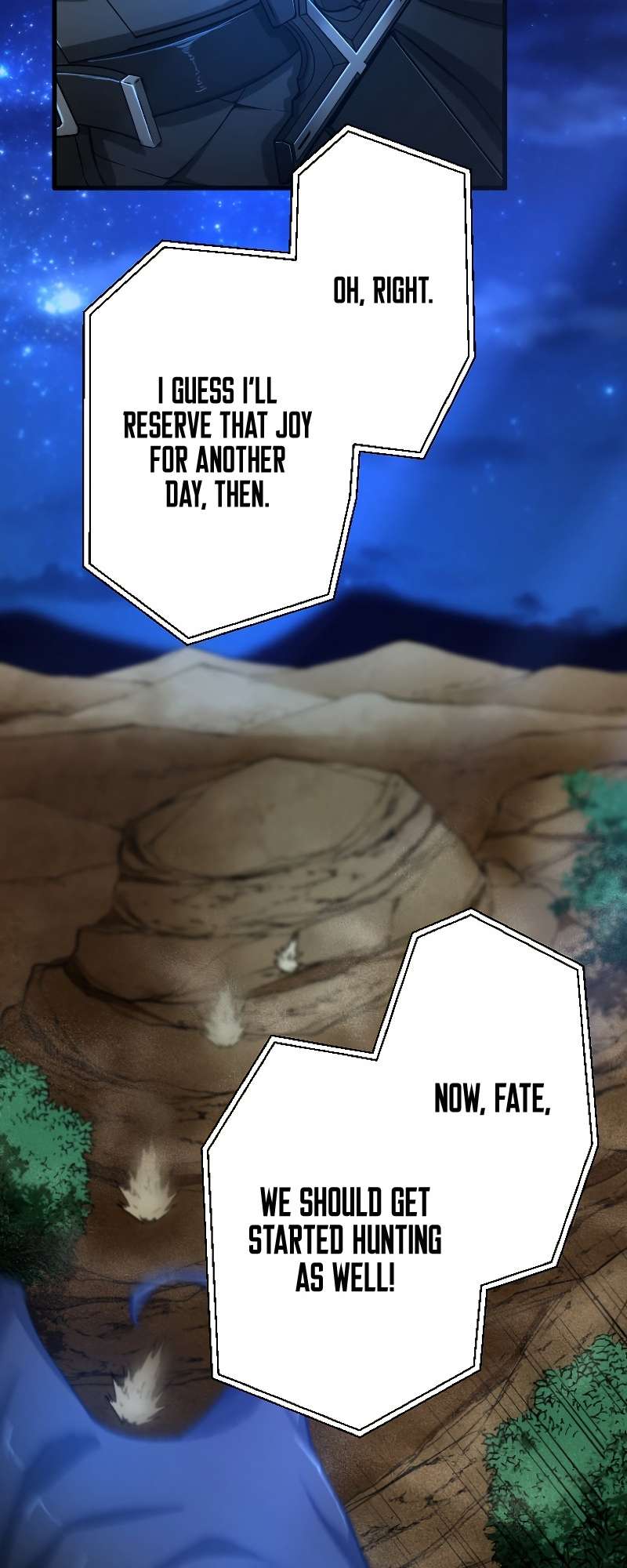 Page 27 of Chapter 35