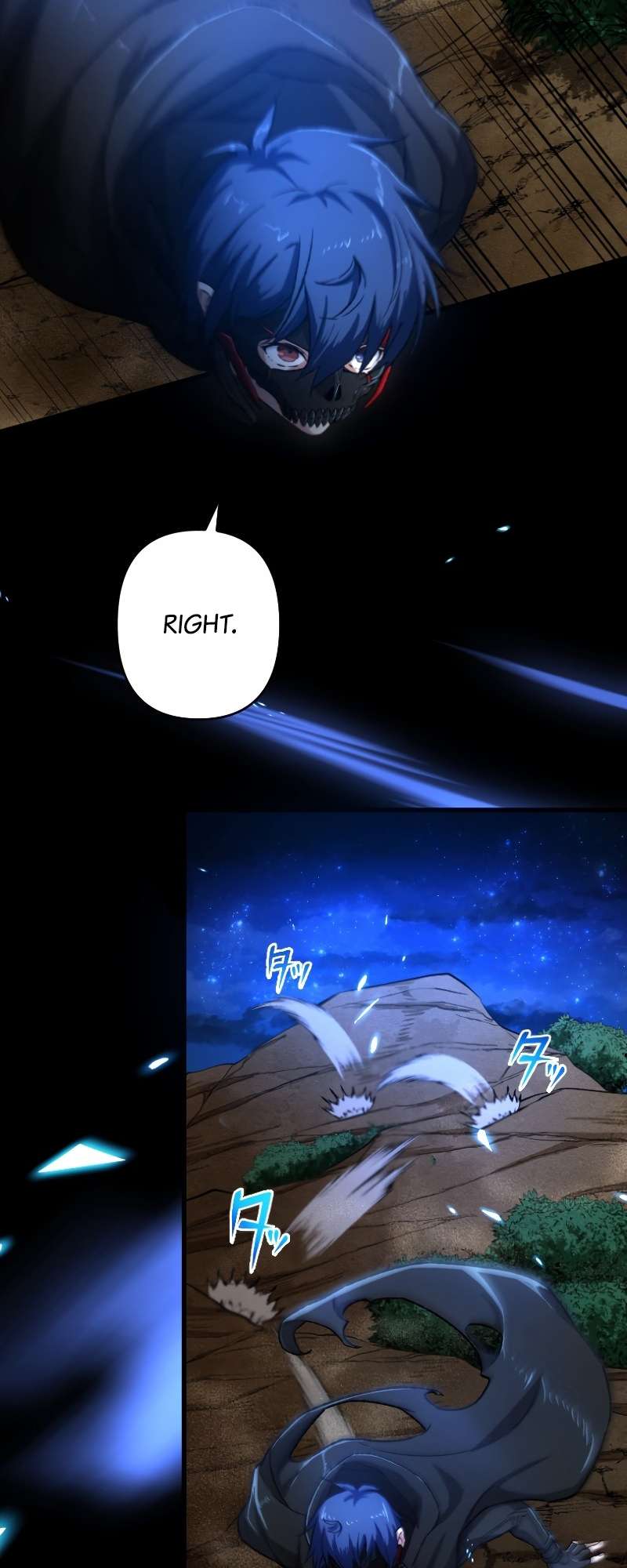 Page 28 of Chapter 35