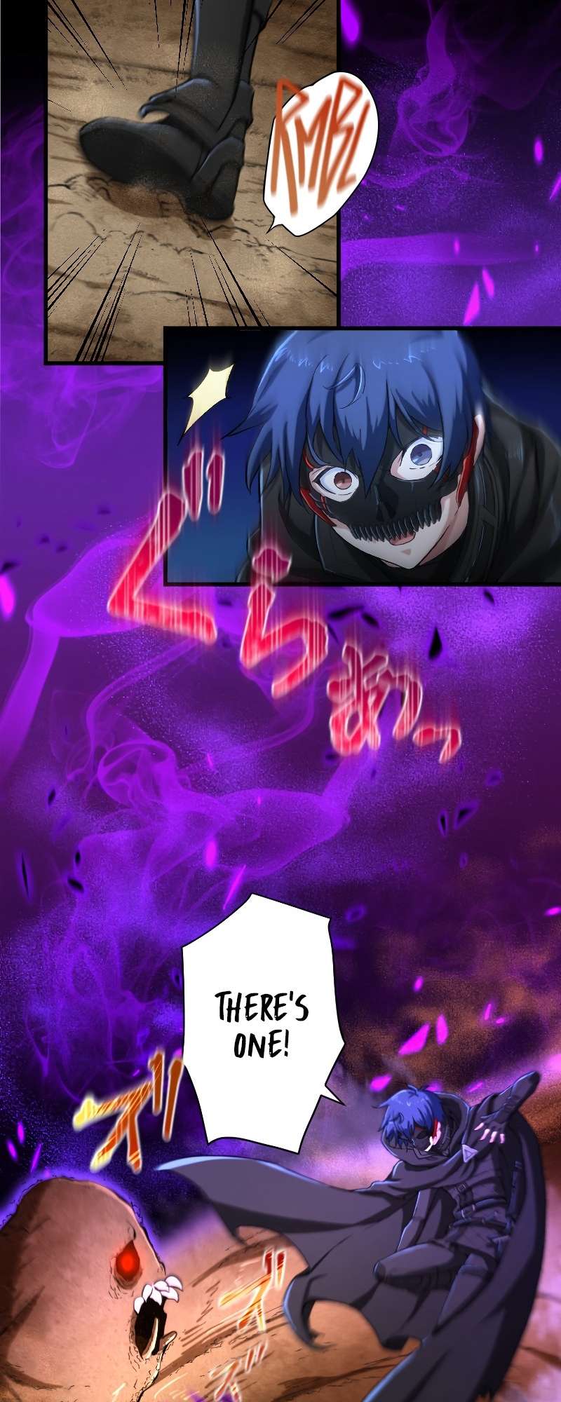 Page 30 of Chapter 35