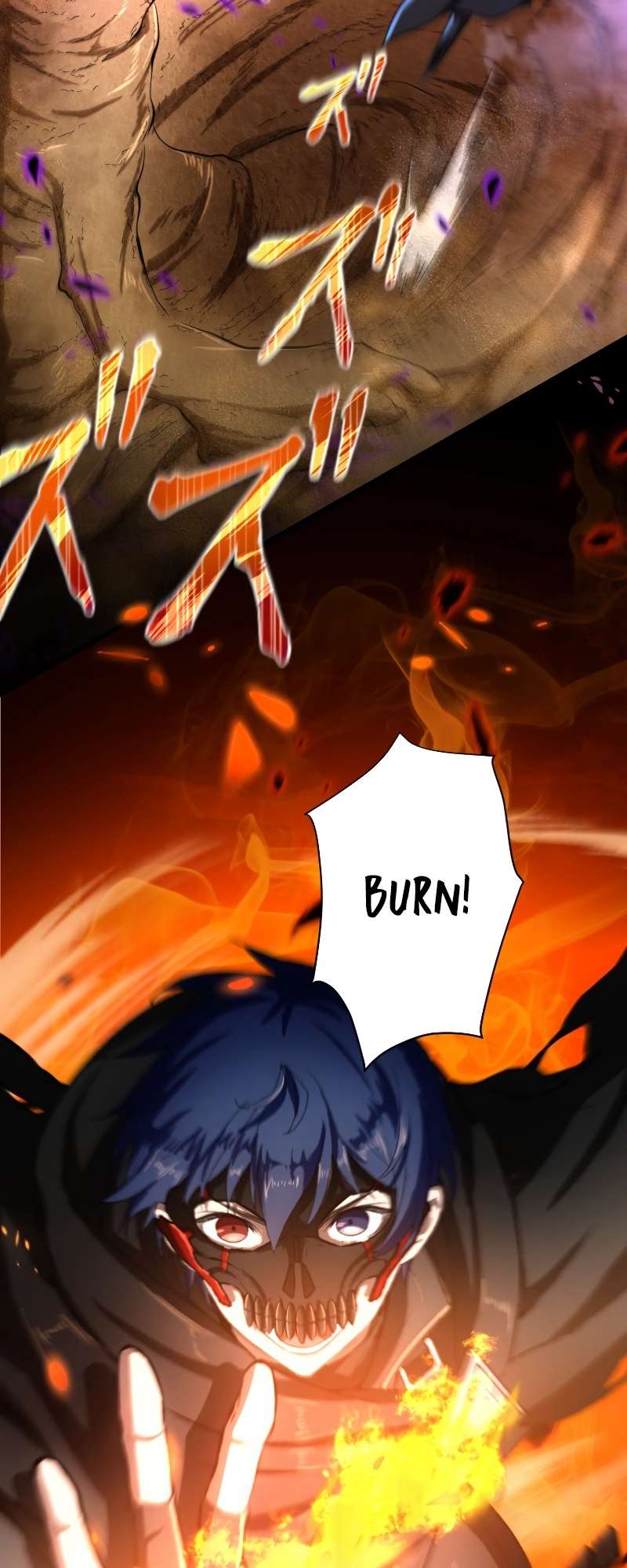 Page 31 of Chapter 35