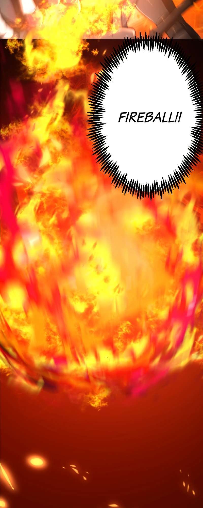 Page 32 of Chapter 35