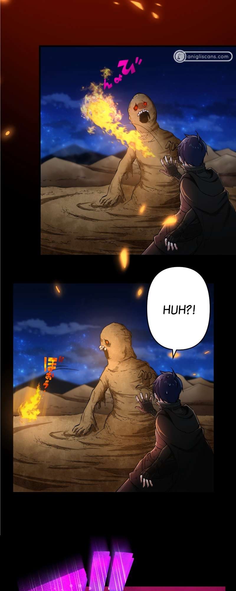 Page 33 of Chapter 35