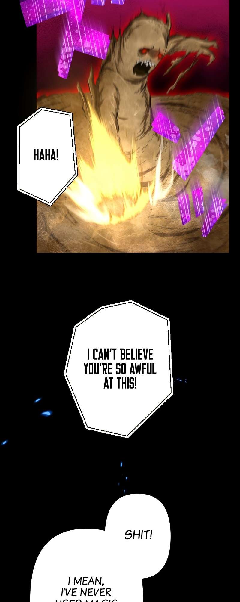 Page 34 of Chapter 35
