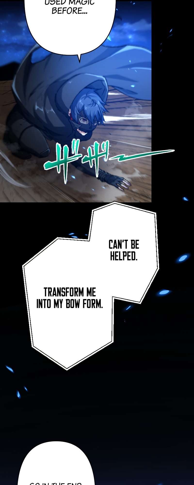 Page 35 of Chapter 35