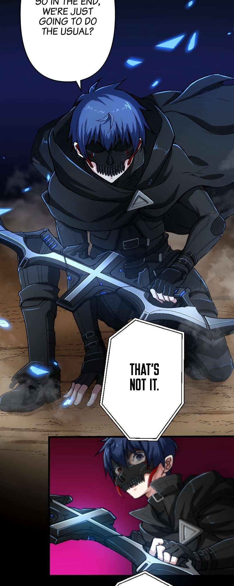 Page 36 of Chapter 35