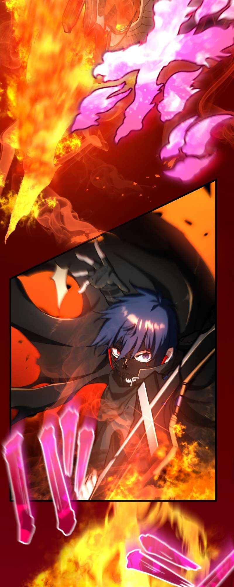 Page 39 of Chapter 35