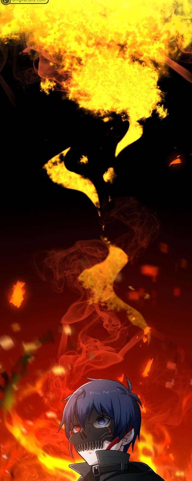 Page 43 of Chapter 35