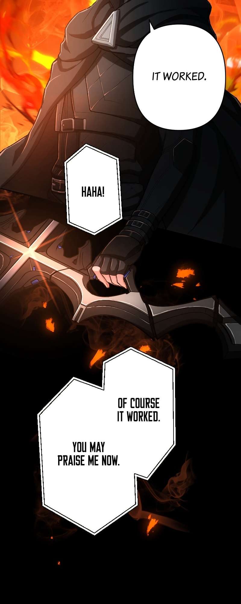 Page 44 of Chapter 35