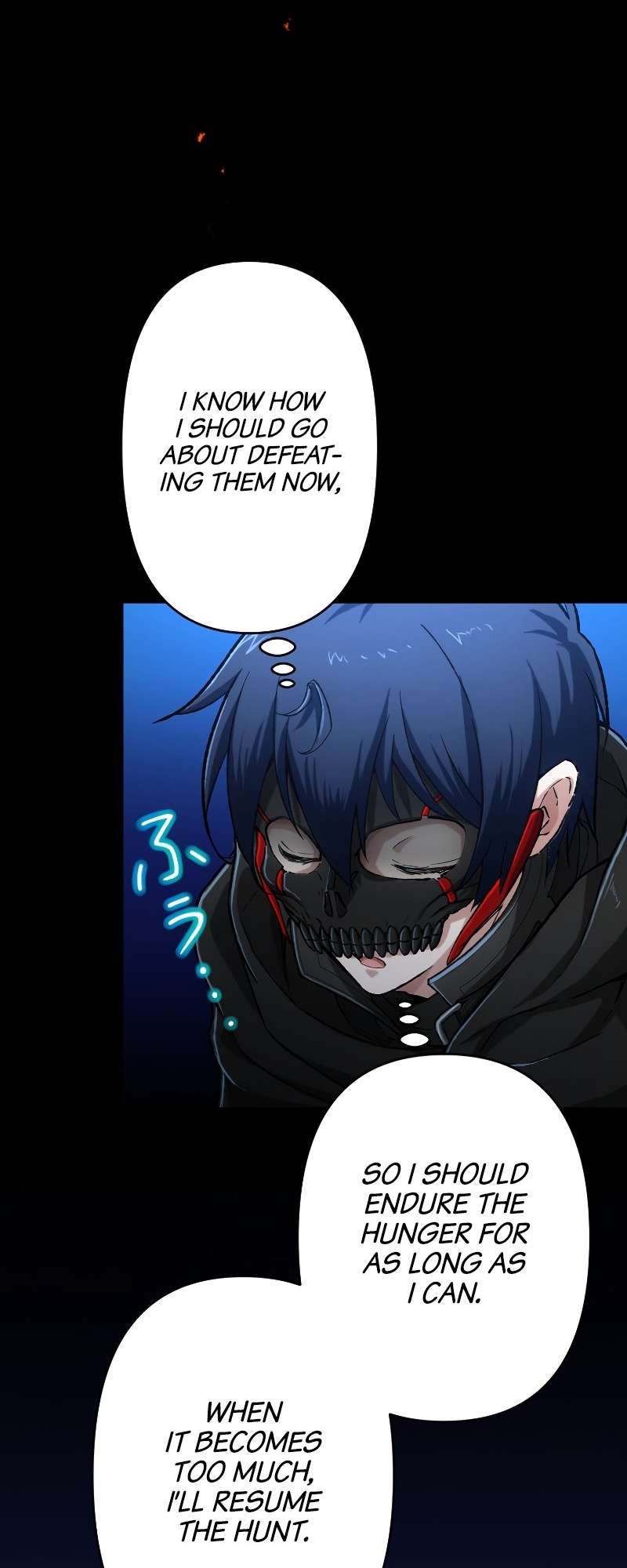 Page 45 of Chapter 35