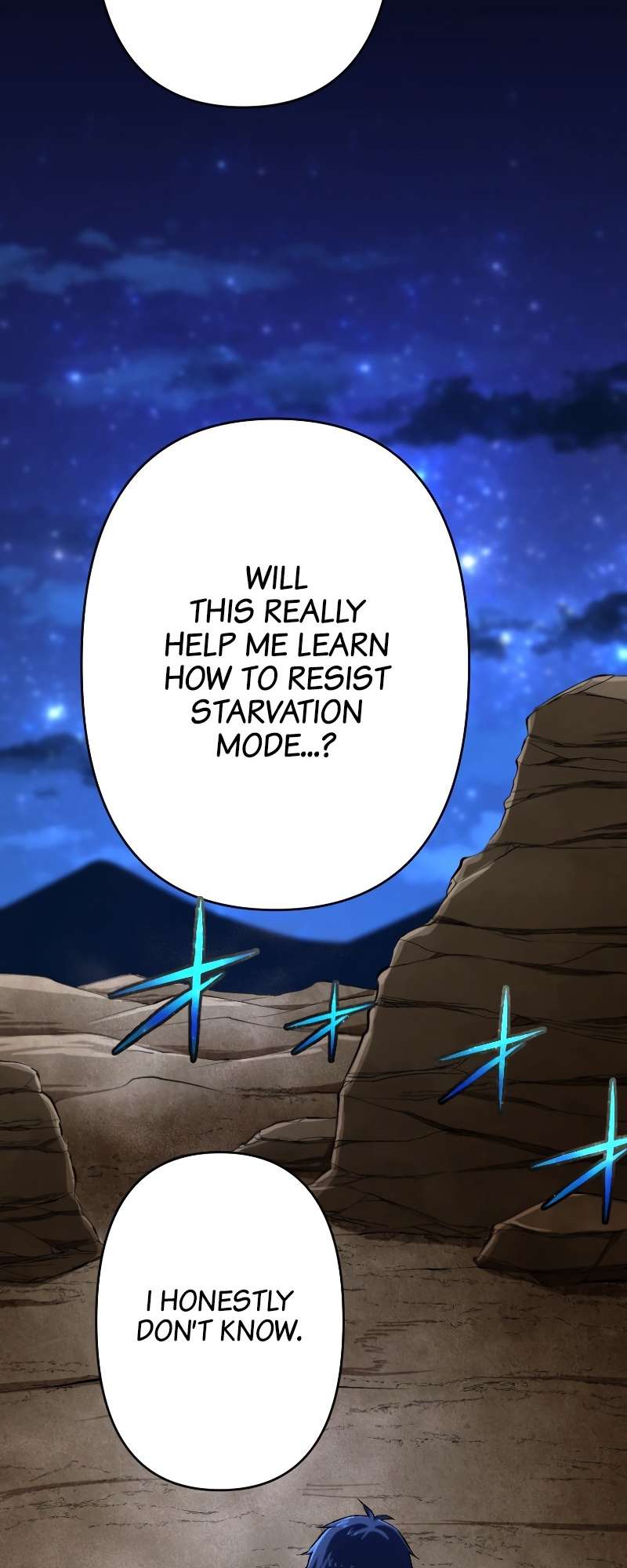 Page 46 of Chapter 35