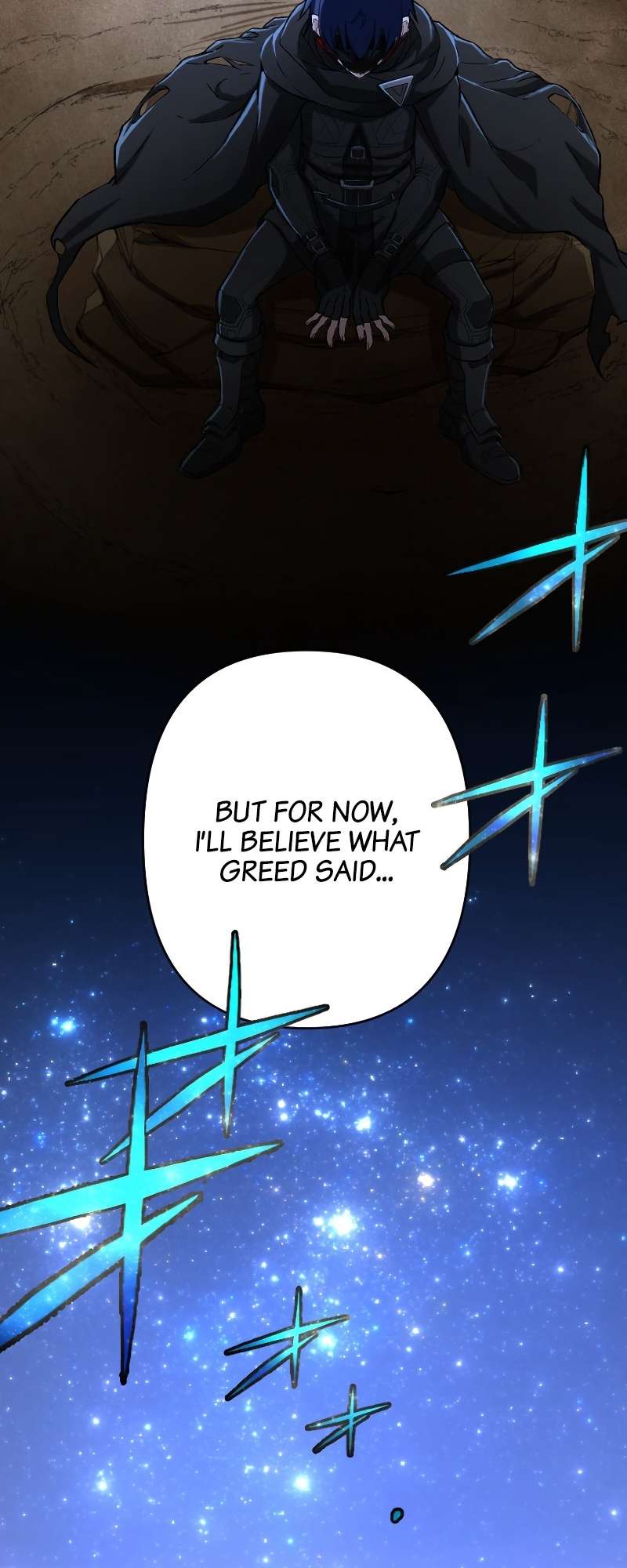 Page 47 of Chapter 35