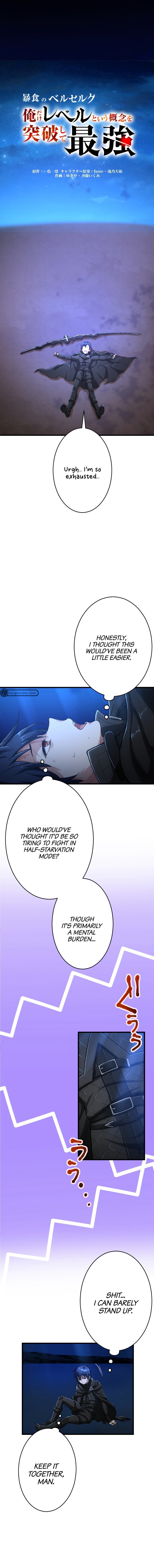 Page 2 of Chapter 36
