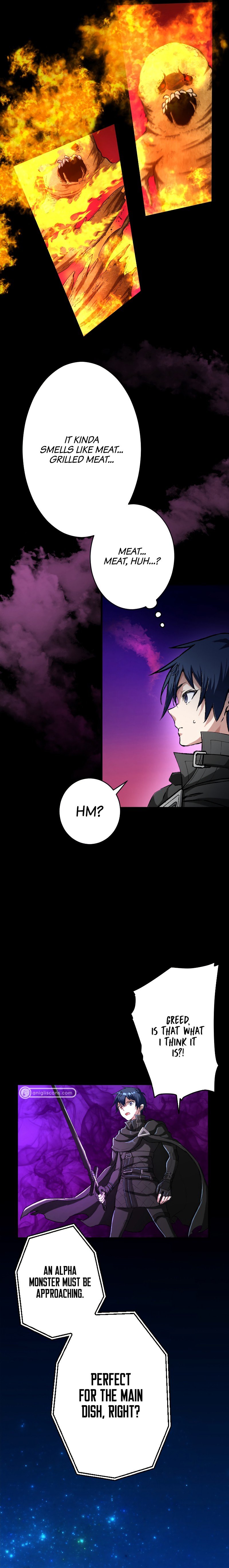 Page 4 of Chapter 36