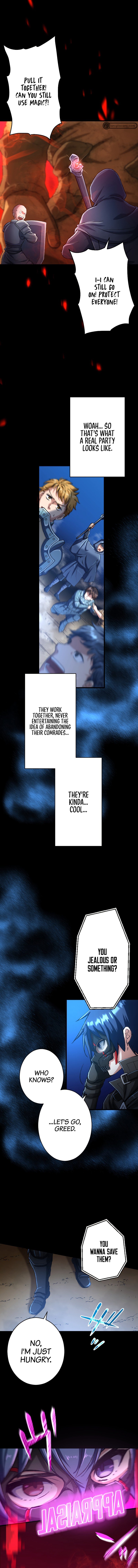 Page 7 of Chapter 36