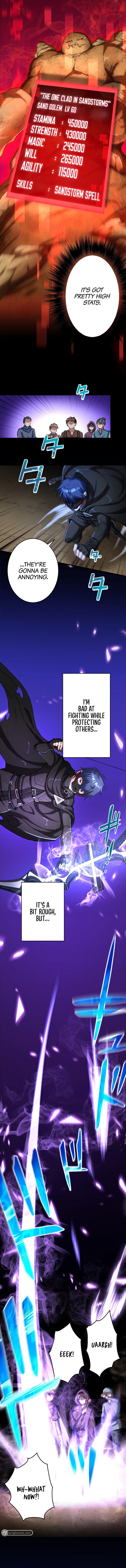 Page 8 of Chapter 36