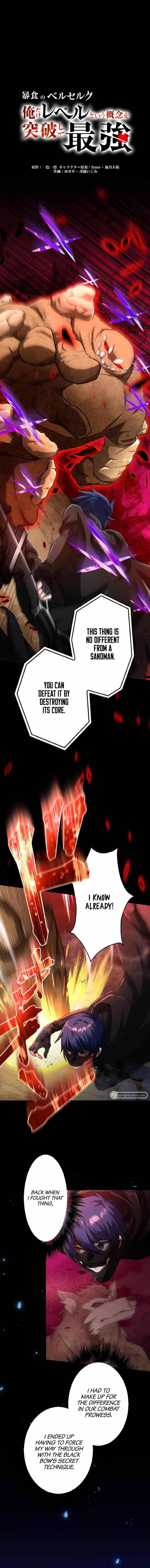 Page 3 of Chapter 37