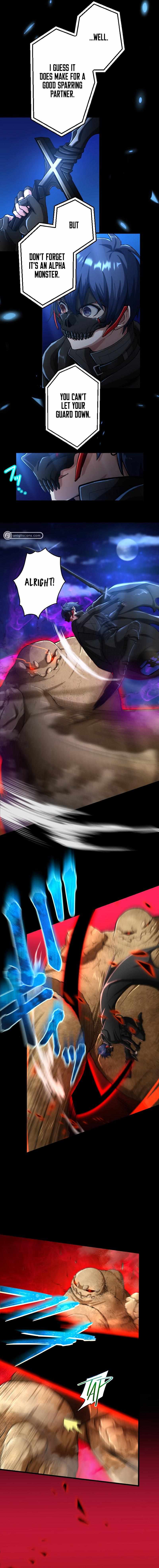 Page 5 of Chapter 37