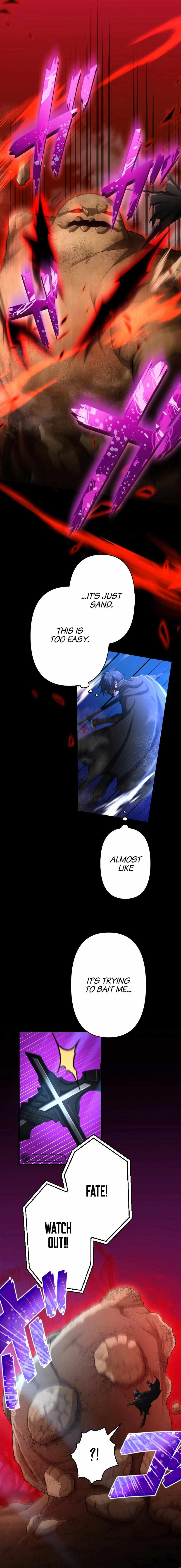 Page 6 of Chapter 37