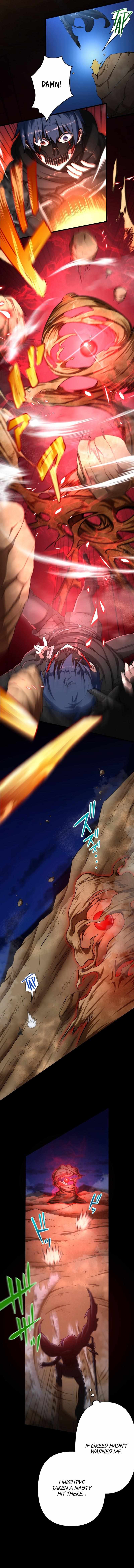 Page 7 of Chapter 37