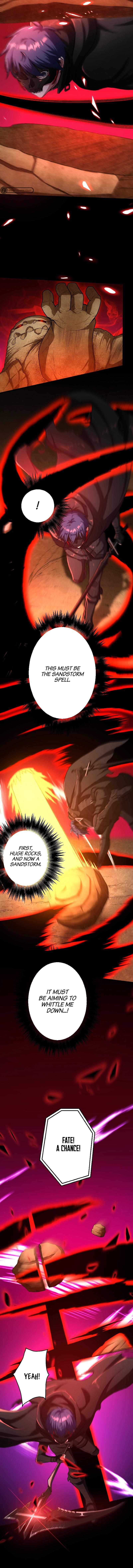 Page 10 of Chapter 37