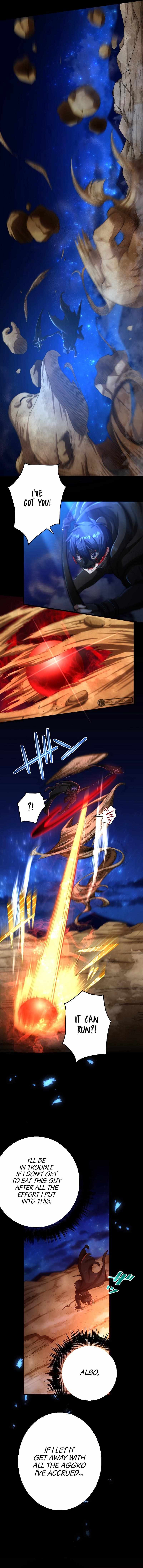 Page 11 of Chapter 37