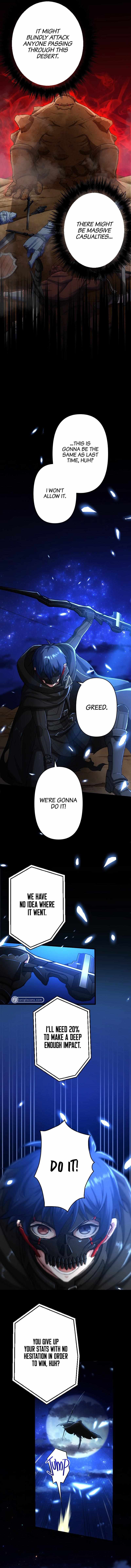 Page 12 of Chapter 37