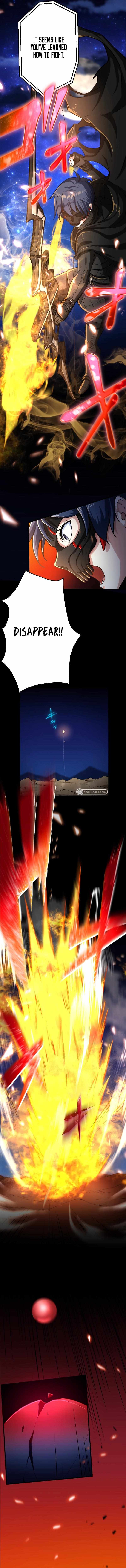 Page 13 of Chapter 37