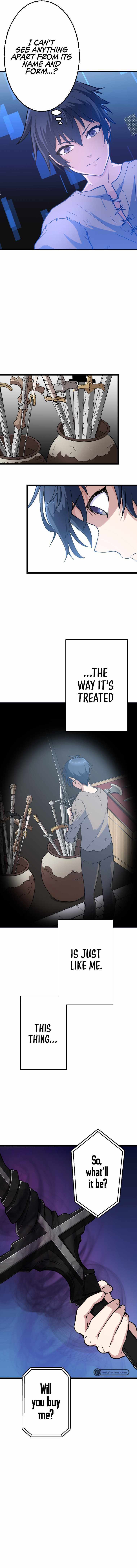 Page 4 of Chapter 4