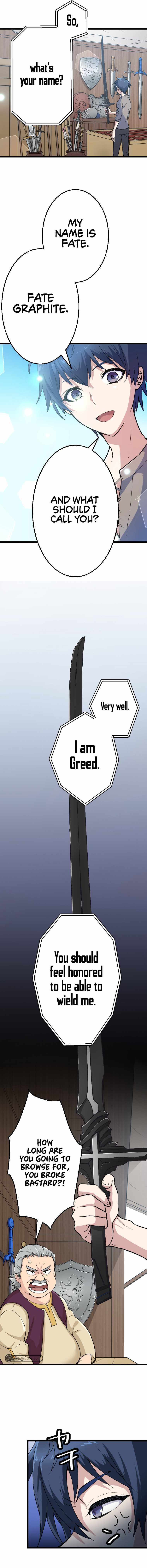 Page 6 of Chapter 4