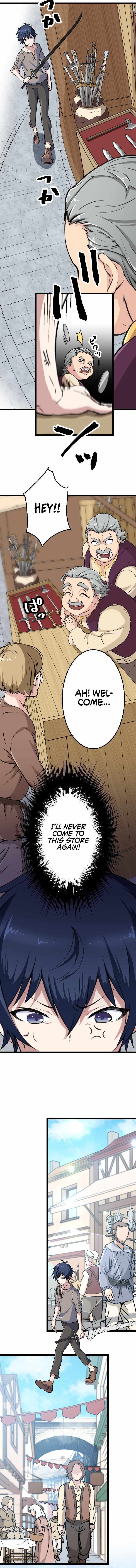 Page 7 of Chapter 4