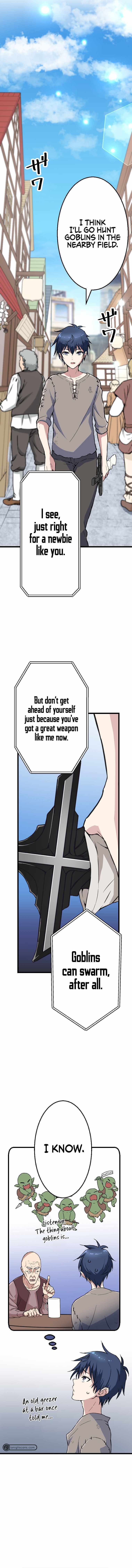 Page 8 of Chapter 4