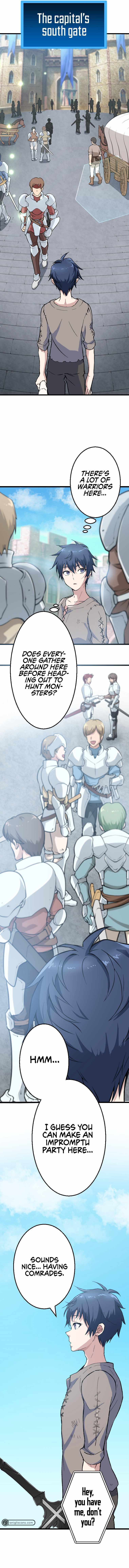 Page 9 of Chapter 4