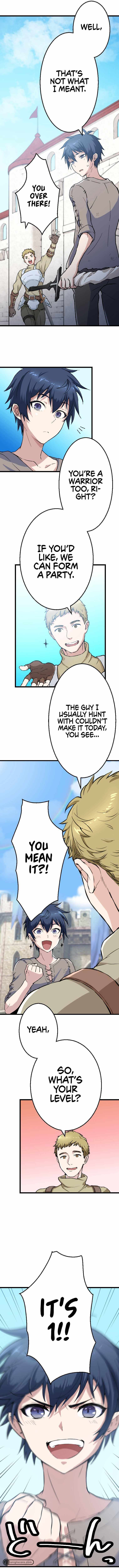 Page 10 of Chapter 4