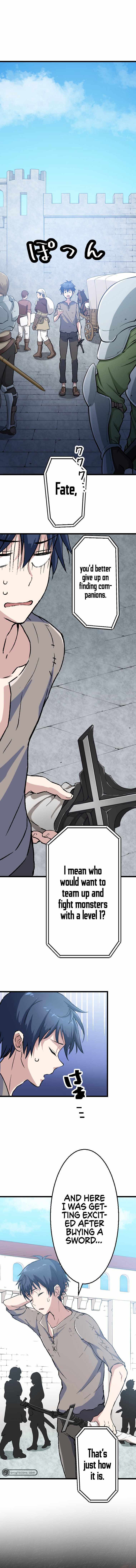 Page 11 of Chapter 4