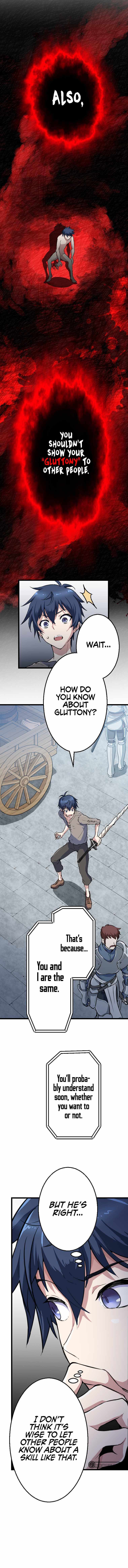 Page 12 of Chapter 4