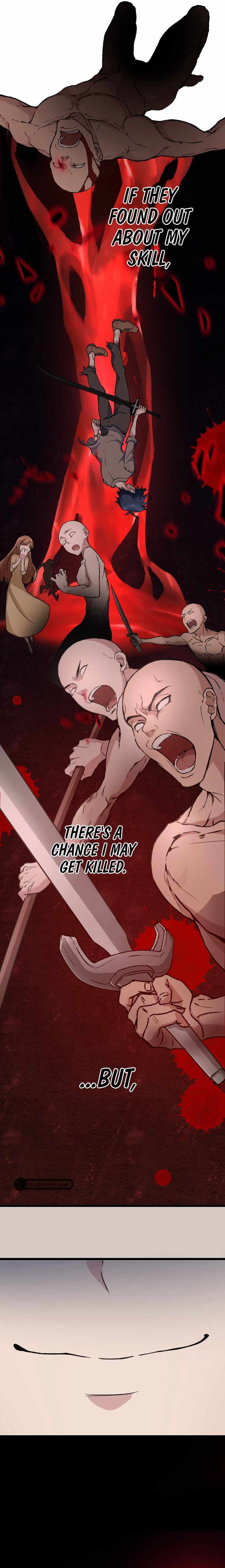 Page 13 of Chapter 4