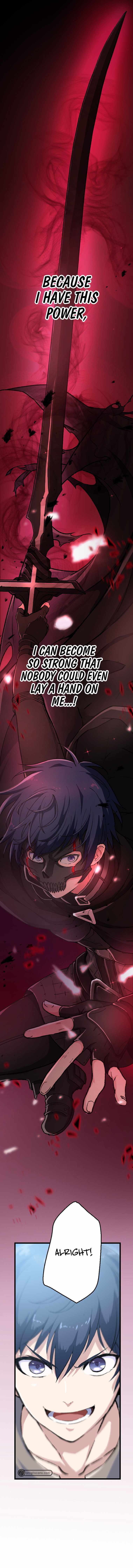 Page 14 of Chapter 4